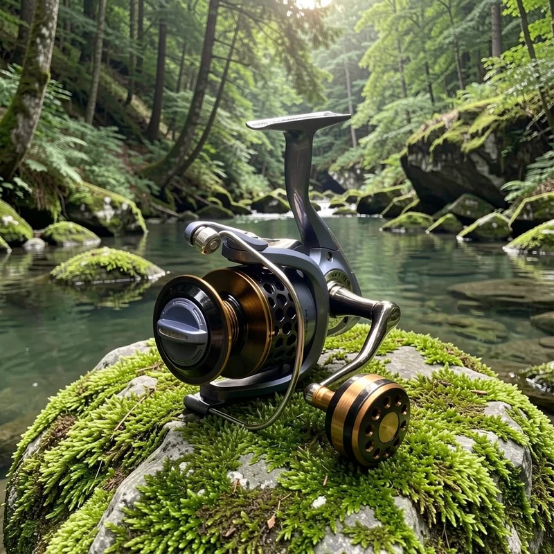 carrete-de-pesca-giratorio-para-mar-serie-3000-eje-de-acero-inoxidable-relacion-de-engranajes-52-1-rodamientos-suaves-pesca-en-alta-mar-potencia-de-arrastre-maxima