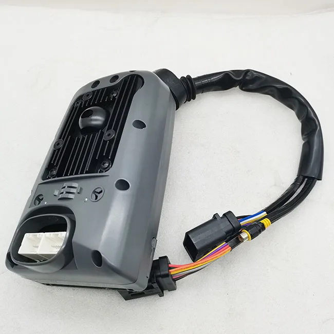 386-3457 Monitor 3066 C18 C15 C6.4 C7 Engine Display Panels 3863457 for Excavator 320D E320D 313D 312D 324D 365C
