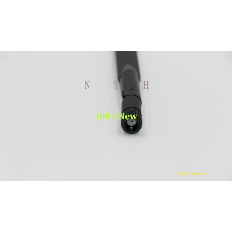 NTH NUEVO Original para Lenovo ThinkCentre M710q M910 M920 M720 M710 M80 M70 M90 Tiny4 NIC Antena WIFI SA30M36130 00XJ094