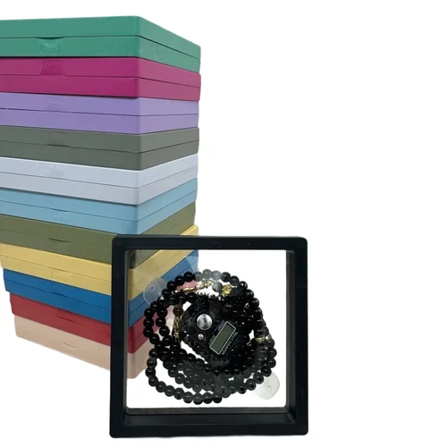 Gioielli intelligenti