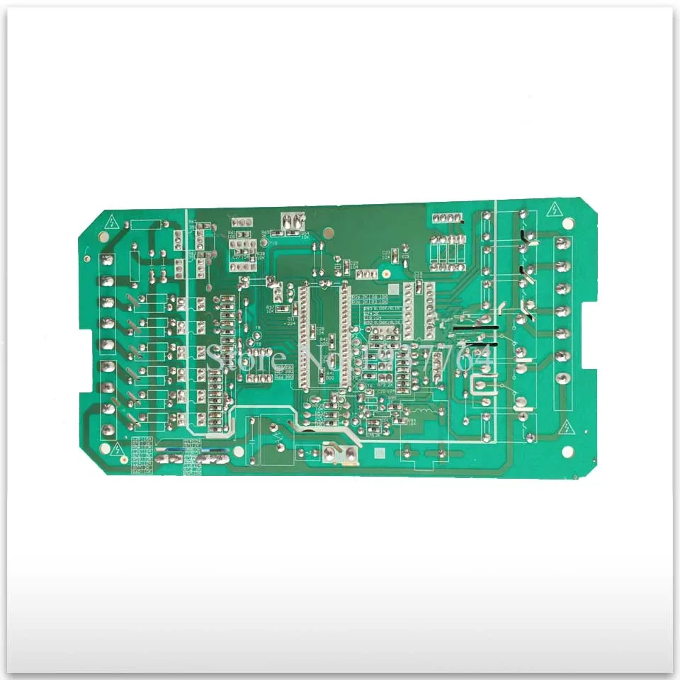 new for air conditioner computer board circuit board KFR-120W/S-520T2 KFR-75LW/E-30 PC board good working
