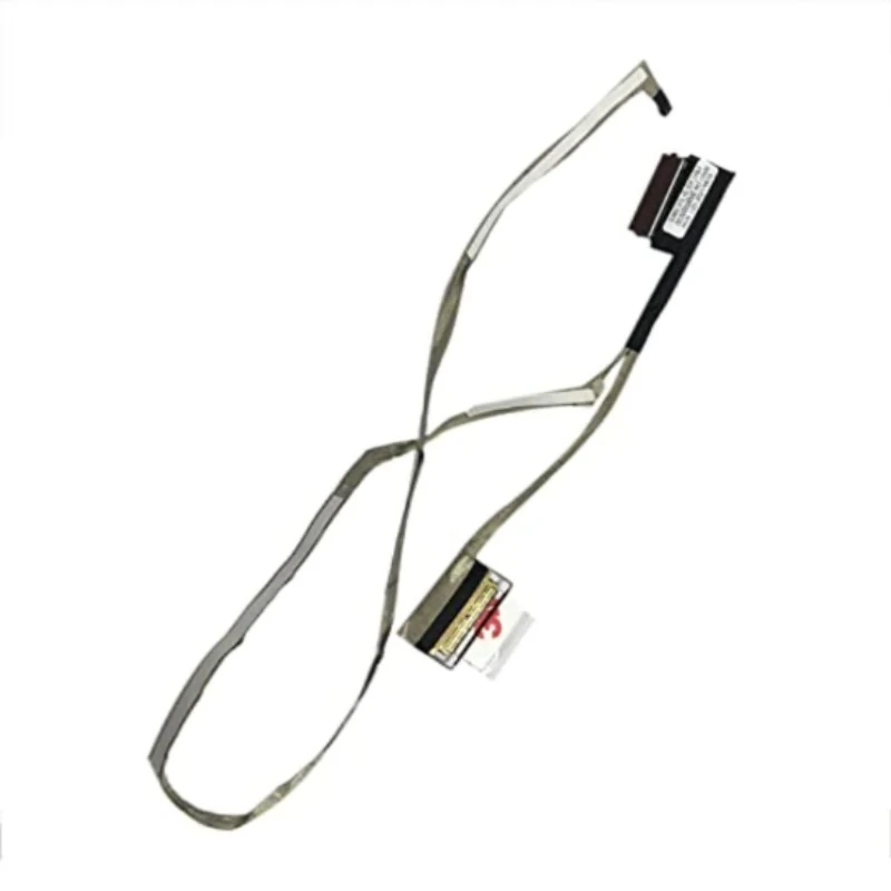 

For Inspiron 15 3510 3511 3515 /Vostro 3510 3515 LCD Display Screen Cable Replacement 30 pin DC02003X500 08DCFG
