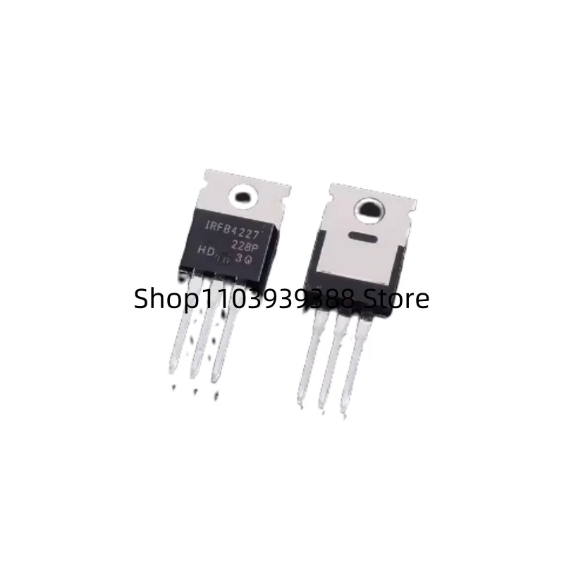

10pcs 100% New Imported Original MBR120150WT MBR120150 150V Transistor