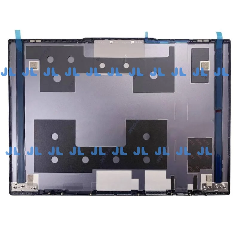 

JL 5CB1N60807 Новый ЖК-дисплей с задней крышкой и верхним экраном для ThinkBook 14 G6 + IMH 21LD