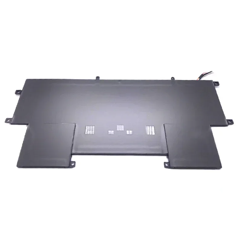 Nowa bateria EO04XL 2024 do HP EliteBook Folio G1 827927 -1B1 827927 -1C1 828226 -005 HSTNN-I73C Bateria do laptopa