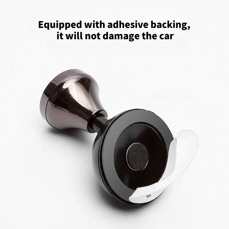 سيارة مفتاح واحد بدء غطاء زر معدني مفتاح واحد قضيب التحكم في البدء، تشغيل المحرك/إيقاف قضيب التحكم الملحقات الزخرفية #4