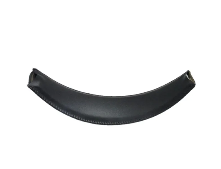 Reparatur Stirnband ohrpolster ohr Kissen Für Sony MDR7506 V6 V7 CD700 900 Kopfhörer Ersatzteile – Detail 4