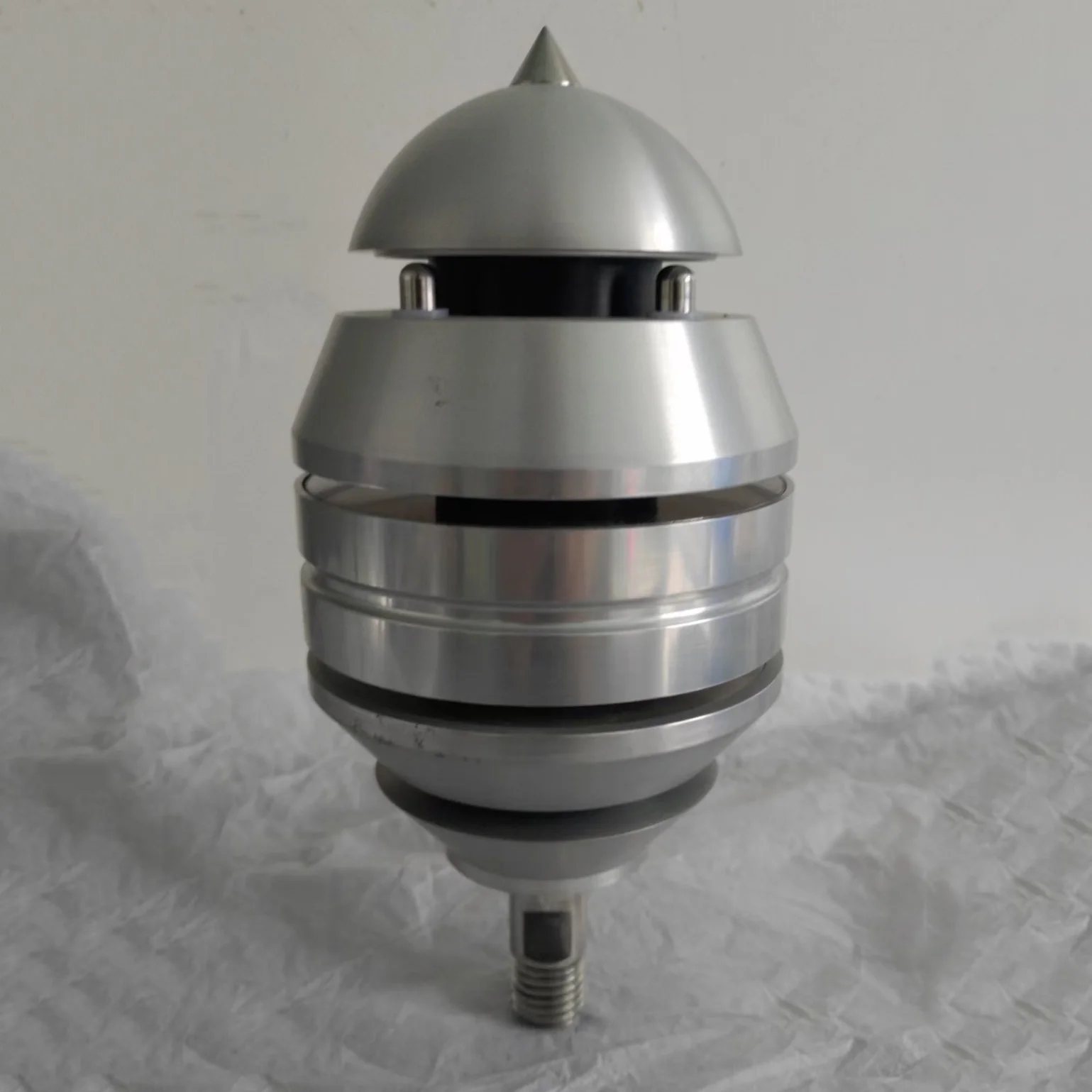 PARATON ELLips1.4 Ранний стример-излучатель Lightning Rod