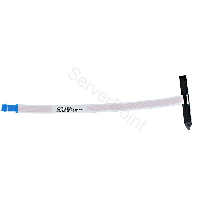 New HDD FFC Hard Drive Connector Cable 14010-00680500 for G531GW