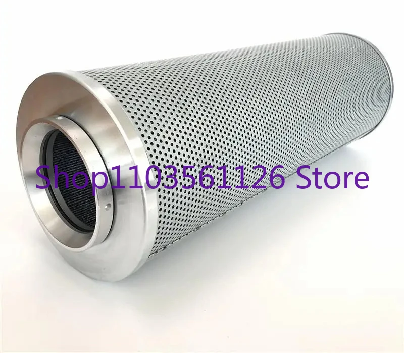 

V465 465 For Victor Excavator Accessories Oil Return Filter Hydraulic Inlet Oil Suction Maintenance