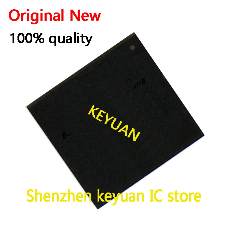 (1piece)100% New F1C200S