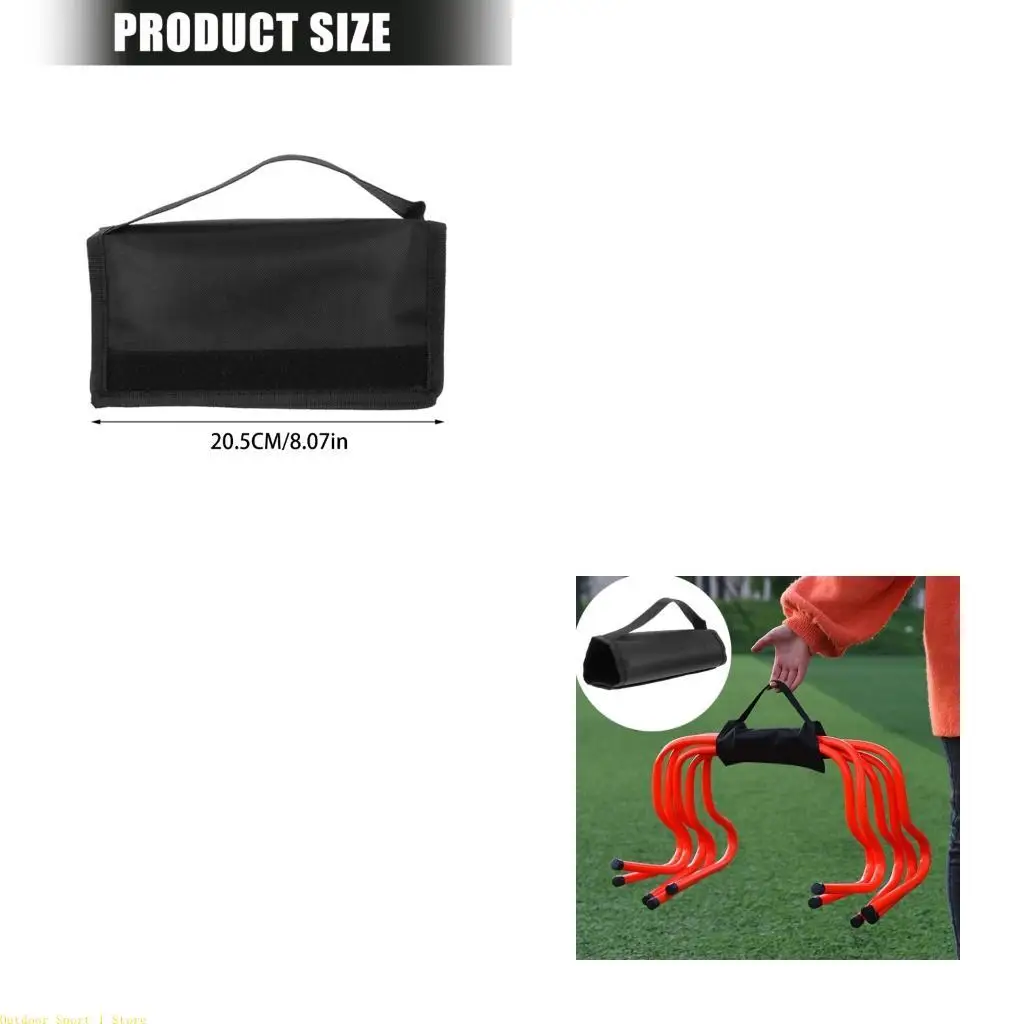 Переноски-с-препятствиями-для-футбольных-тренировок-a0ka-для-хранения-тренировок-по-футболу-в-помещении-и-на-открытом-воздухе