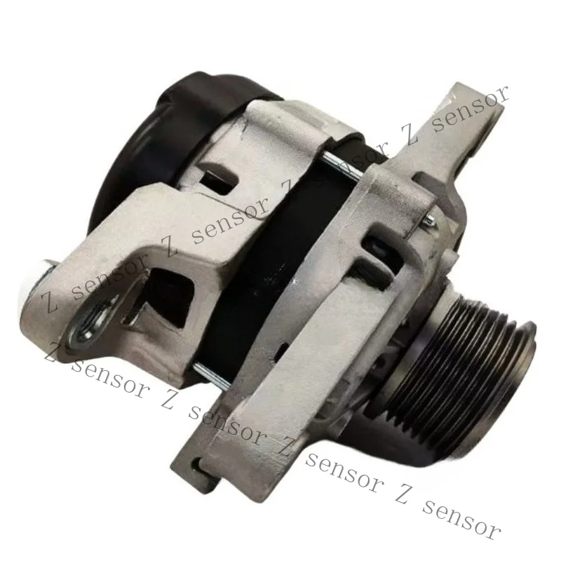 27060-0L190 Auto Parts Alternator For Toyota