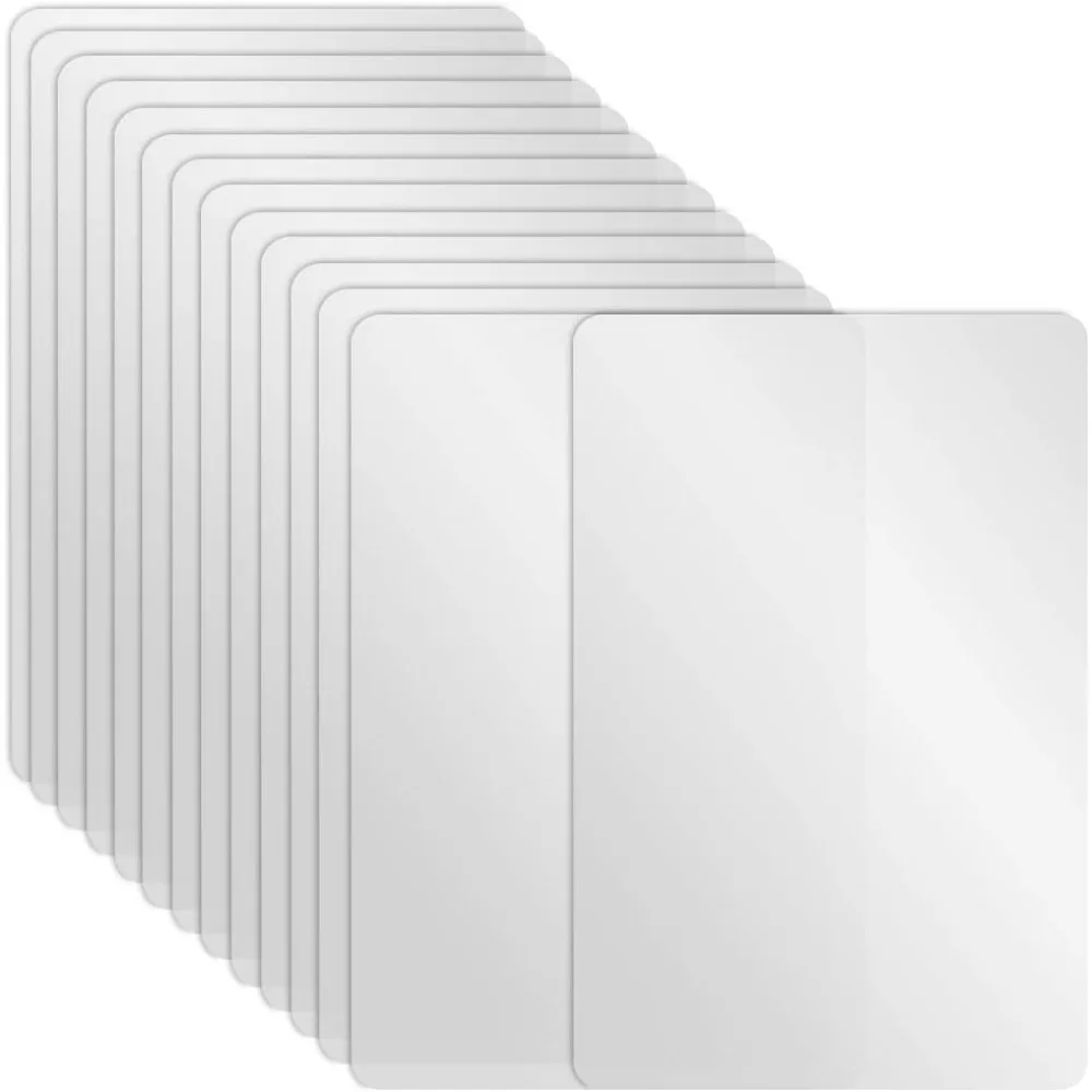 17 Pack Plastic Pla…