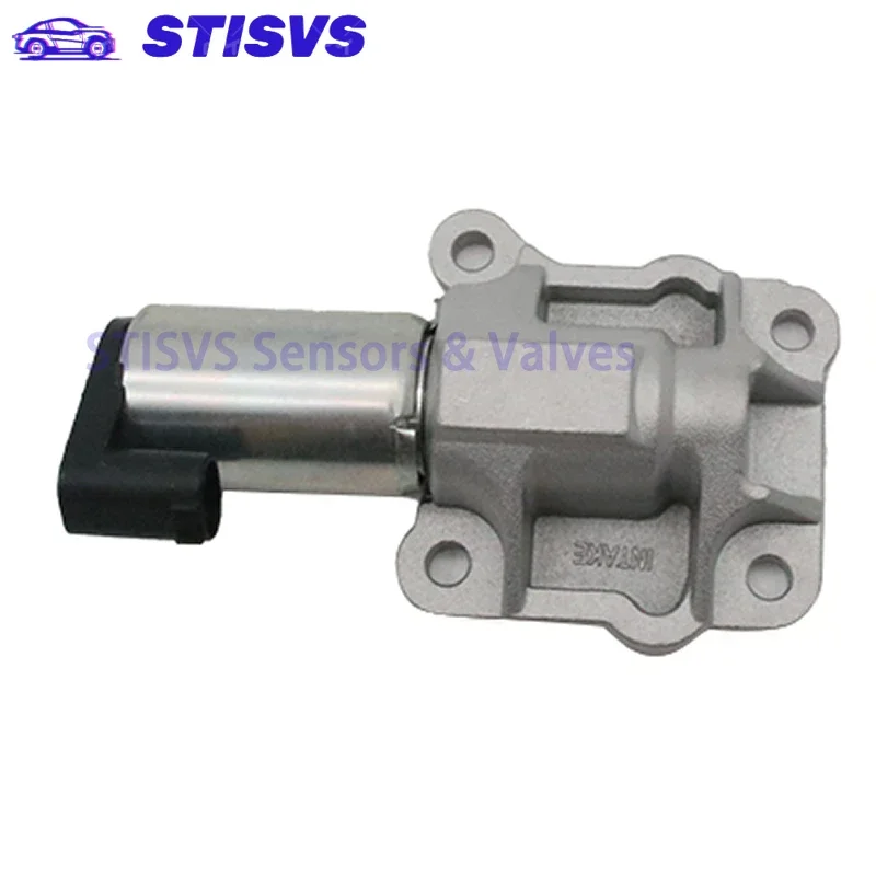 8670421 31251209 Car Variable Timing Solenoid 31355828 36002145 36002685 VVT Solenoid Valve For VOLVO S60 2000-2010 S80 1998-08