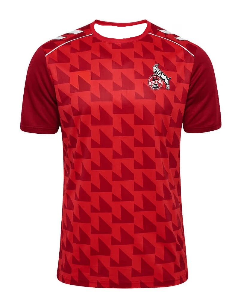 

New 2025 Football Jersey Minimalist Chic Design Quick-Dry Tech Breathable Build Lightweight for Players and Sports Enthusiasts