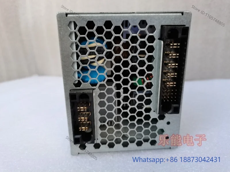 MR483000LV Communication Power Cabinet Rectifier Module, New