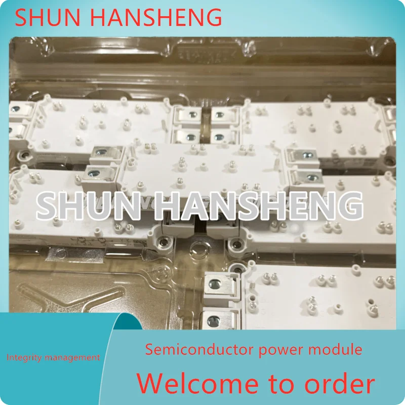 

SEMiX303GB12E4S SEMIX303GB12VS SEMIX303GB12T4S SEMIX353GB126HDS SEMIX353GB126V3 SEMiX404GB128Ds НОВЫЙ ОРИГИНАЛЬНЫЙ МОДУЛЬ IGBT