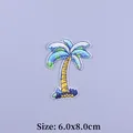 PE0156CT