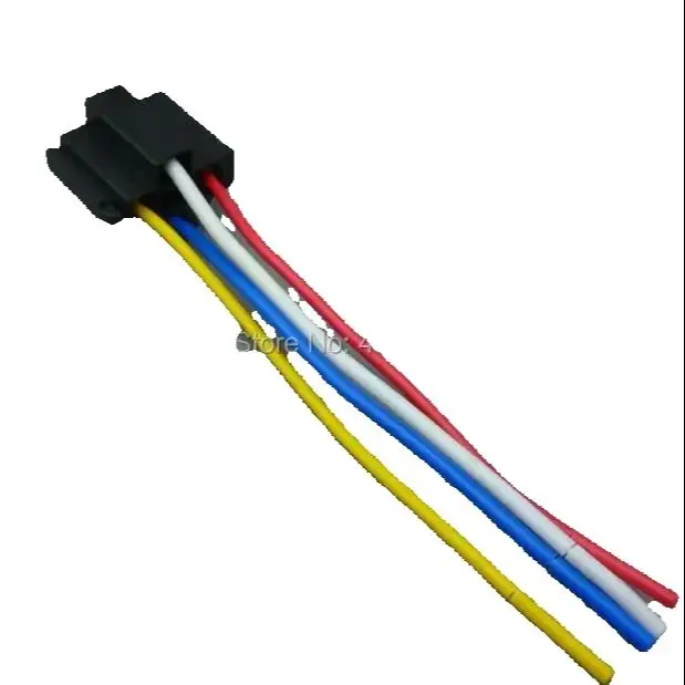 Worldgolden 5/30/10…