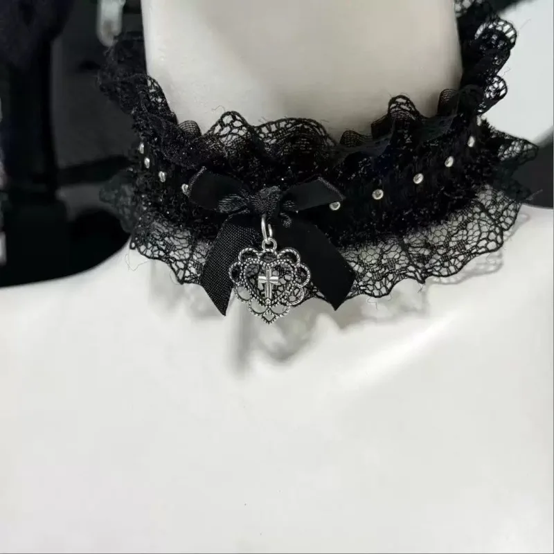Thumbnail 2 - #41 Best Necklaces to Buy In 2026