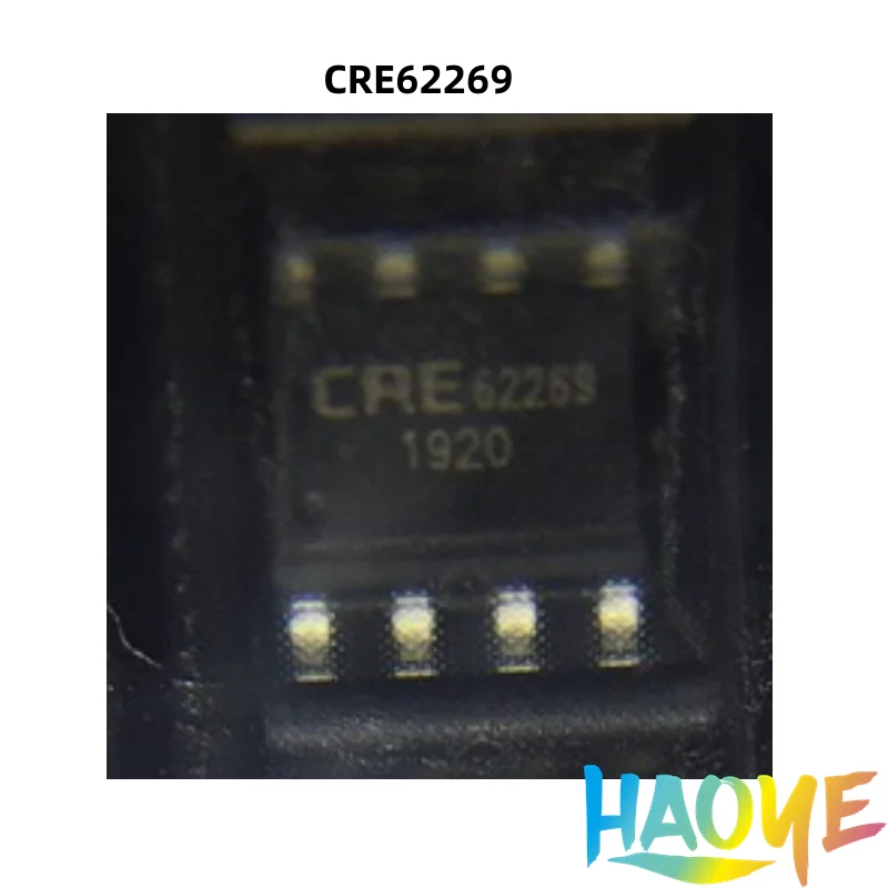 62269 – Idealny element do montażu elektronicznego: analiza techniczna i praktyczne zastosowania