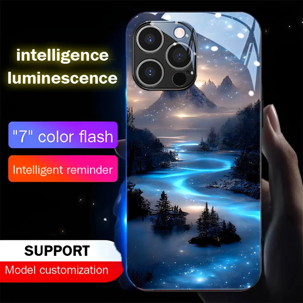 Starstream Mountain… - image