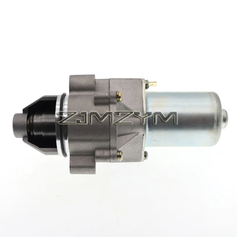 Starter Motor for Honda for Katrina AM6 CRE 50 CRE50 for RR Engine MBK/XPS/SM XR6 Xr7 and 50 ,Power ,Rieju RS1 Rs2/SMX 50