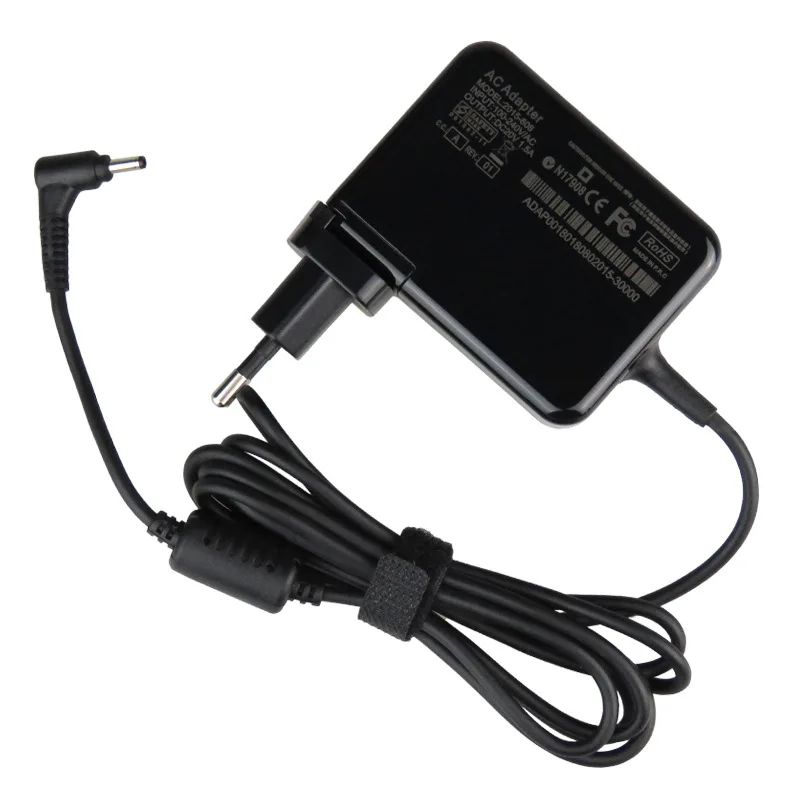 

20V 1.5A Power Adapter for NOKIA LUMIA 2520 Verizon 10.1 Tablet Supply Charger