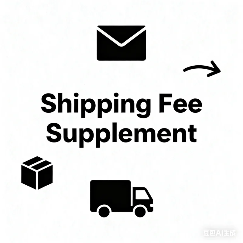 

Ссылка на стоимость доставки