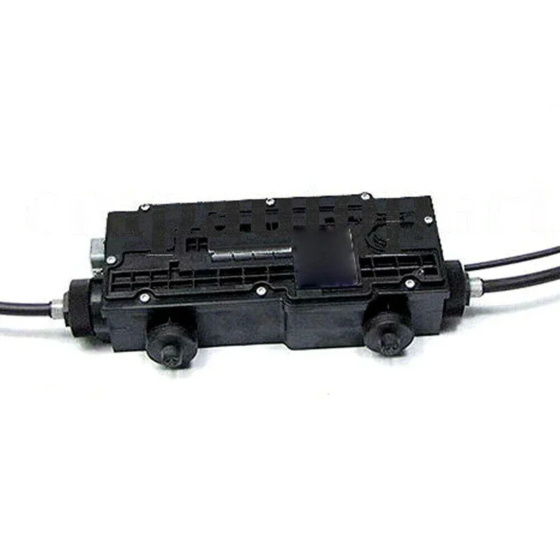 Hot Sale Discovery 3 for  Electronic Handbrake Kits Park Brake Module Handbrake OEM LR019223 Hot sales