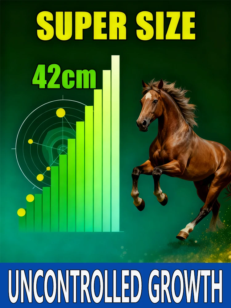 

Долговечный и эффективный, без эффекта отскока, не более скоростных ночей.