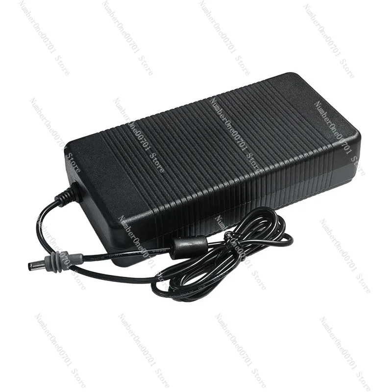 

150W57v2.5a Starlinks Адаптер питания