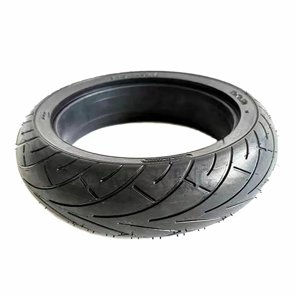 10x2.50D Solid Tire RISINGSUN 10x2.5 Non-Inflatable Tyre for Electric Scooter Parts