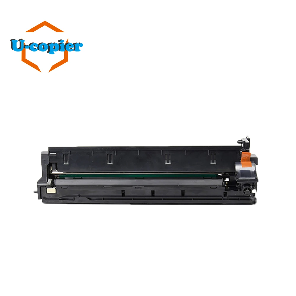 High Quality Compatible Drum Unit For Konica Minolta BH226i 266i 246i 306i 7223i imaging unit