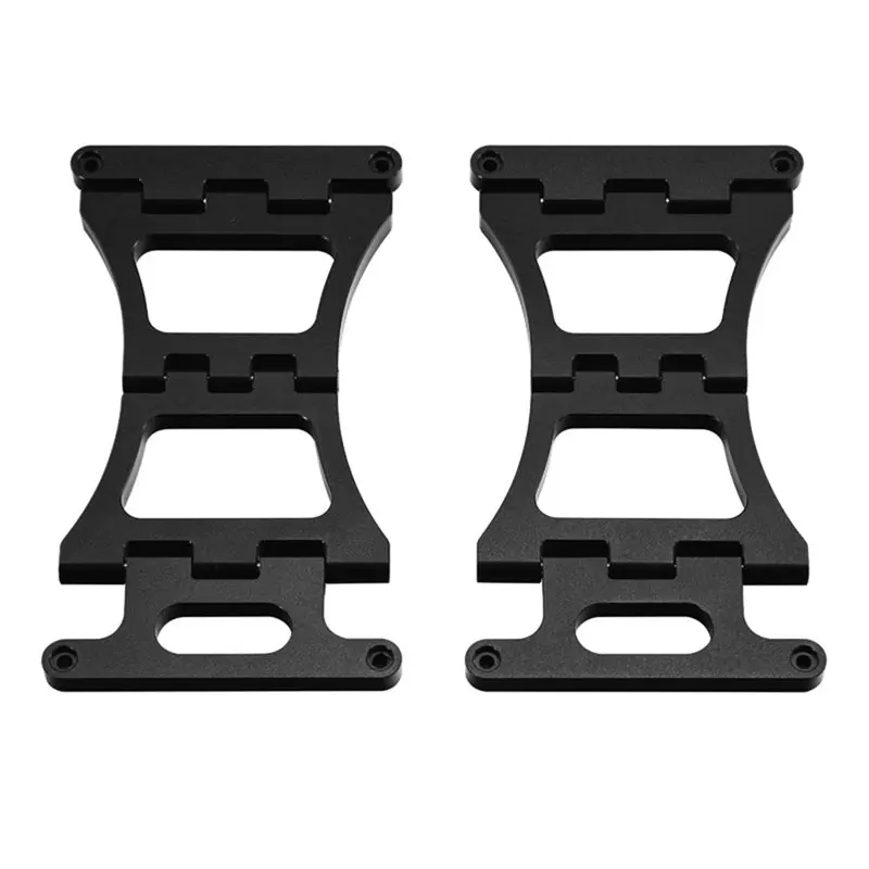 NEW-For Touring Street Glide Road Glide 2014-2025 Motorcycle Equipment Accessories& Parts Saddlebag Hinge Kit