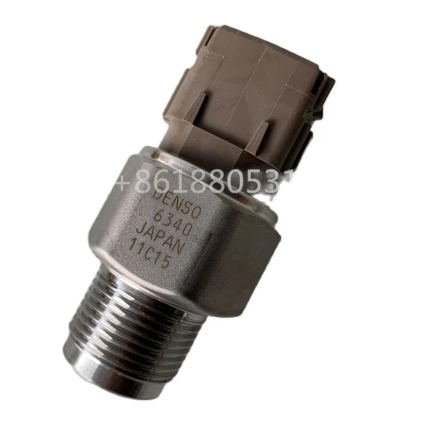89406)ハイトコントロール 書入れる センサSUB-ASSY FR LH