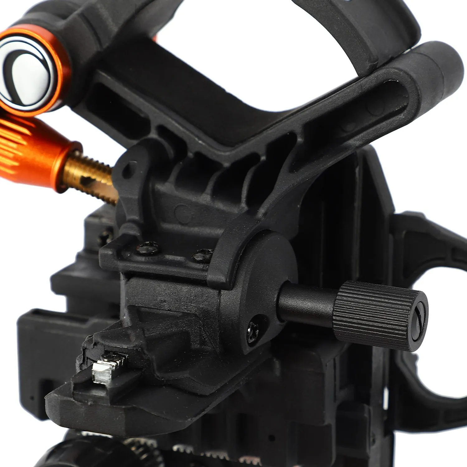 busyaa-3-universal-smartphone-adapter-mobile-cell-phone-mount-for-astronomical-telescope