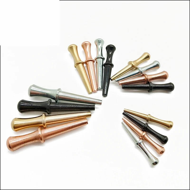 

12 шт. прочных металлических шестеренок для карточной игры (28,6 мм, черные, серебристые, латунные, медные), подходят для отверстий 1/8 дюйма, долговечные детали для настольных игр