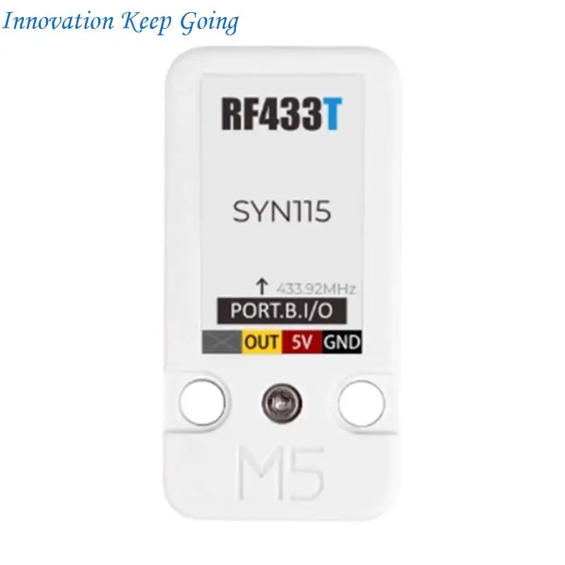 E65C Multifunctional RF Communication Transmitter Receiver for Wireless Automatic Meter Reading Building Automation Systems