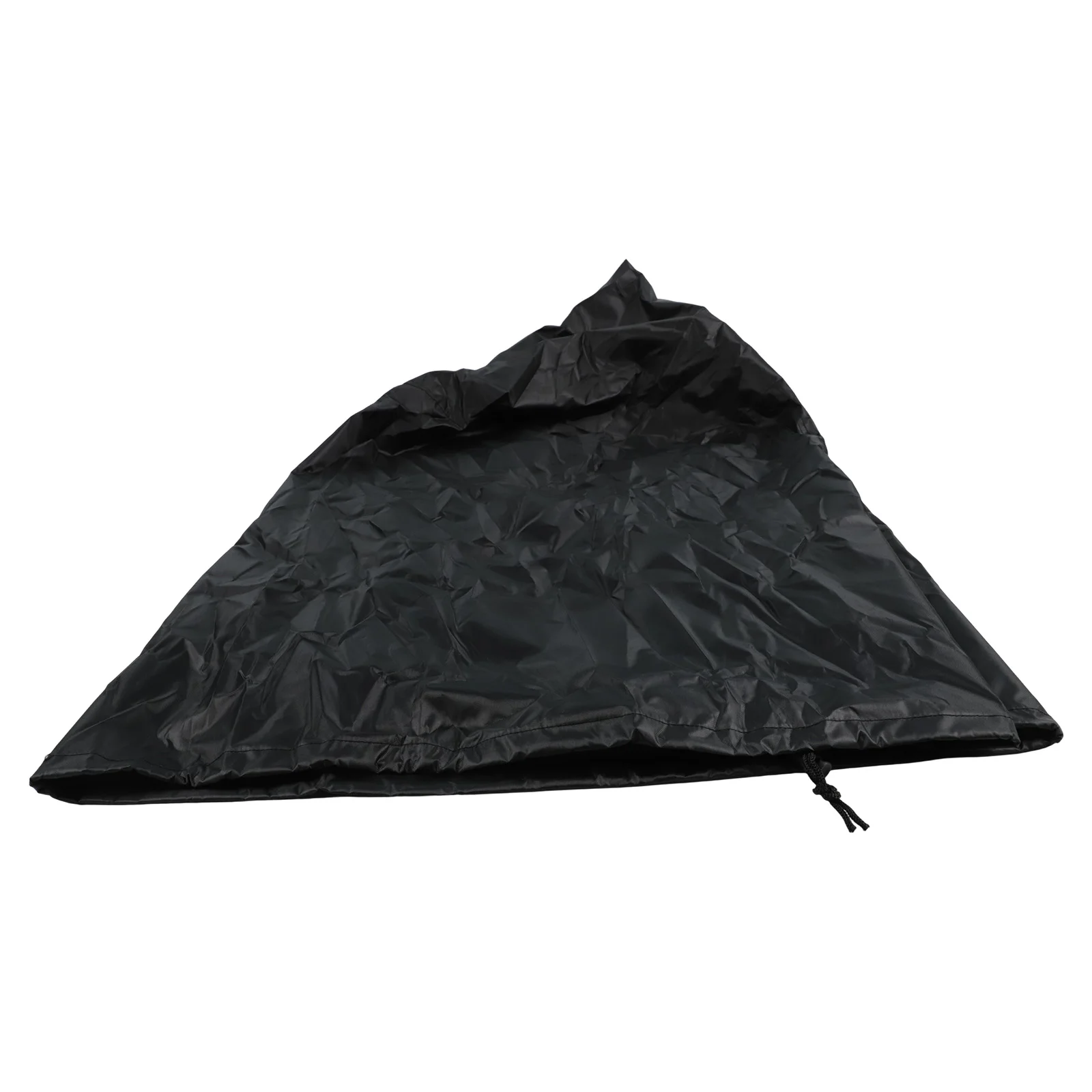 For WEBER Grills Weatherproof BBQ Cover Water Resistant BBQ Cover BBQ Protection Bbq Cover For All Seasons All-Season Protection