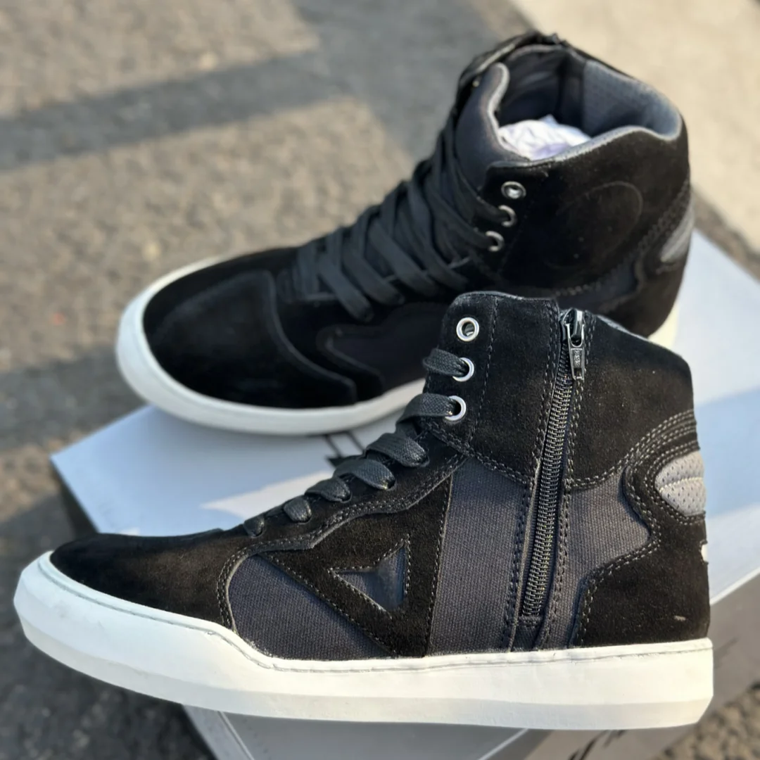 

Элитные мужские велосипедные ботинки Metropolis: летние дышащие кроссовки, внедорожные гоночные мотоботы, повседневная обувь