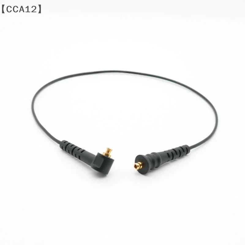 〔CCA12〕Cochlear Implant Lead Wire Cable Antenna Compatible With Q30 Q90 Processor