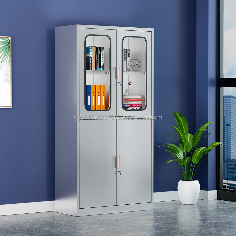 Szafka na leki ze stali nierdzewnej 304 do domu, biura, hotelu, szpitala, warsztatu, w stylu zachodnim, szafka na dokumenty i przechowywanie instrumentów medycznych.