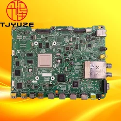 Good Main Board UE55D8000 UE55D7000 UE46D8000 UE46D7000 UE40D8000 UE40D7000 Motherboard UN55D8000 UN55D7000 UN46D8000 UN46D7000