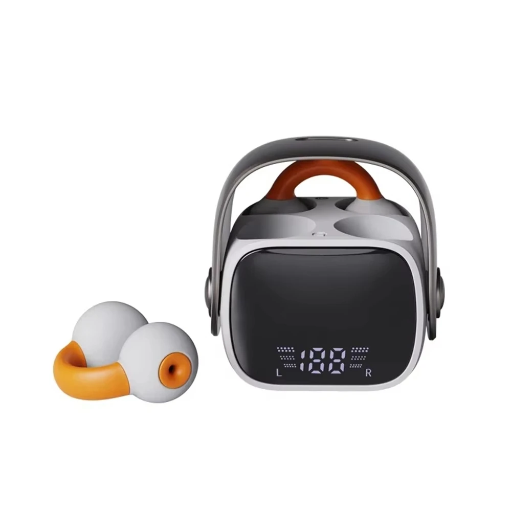 Abzw Bluetooth 5.3 … - image