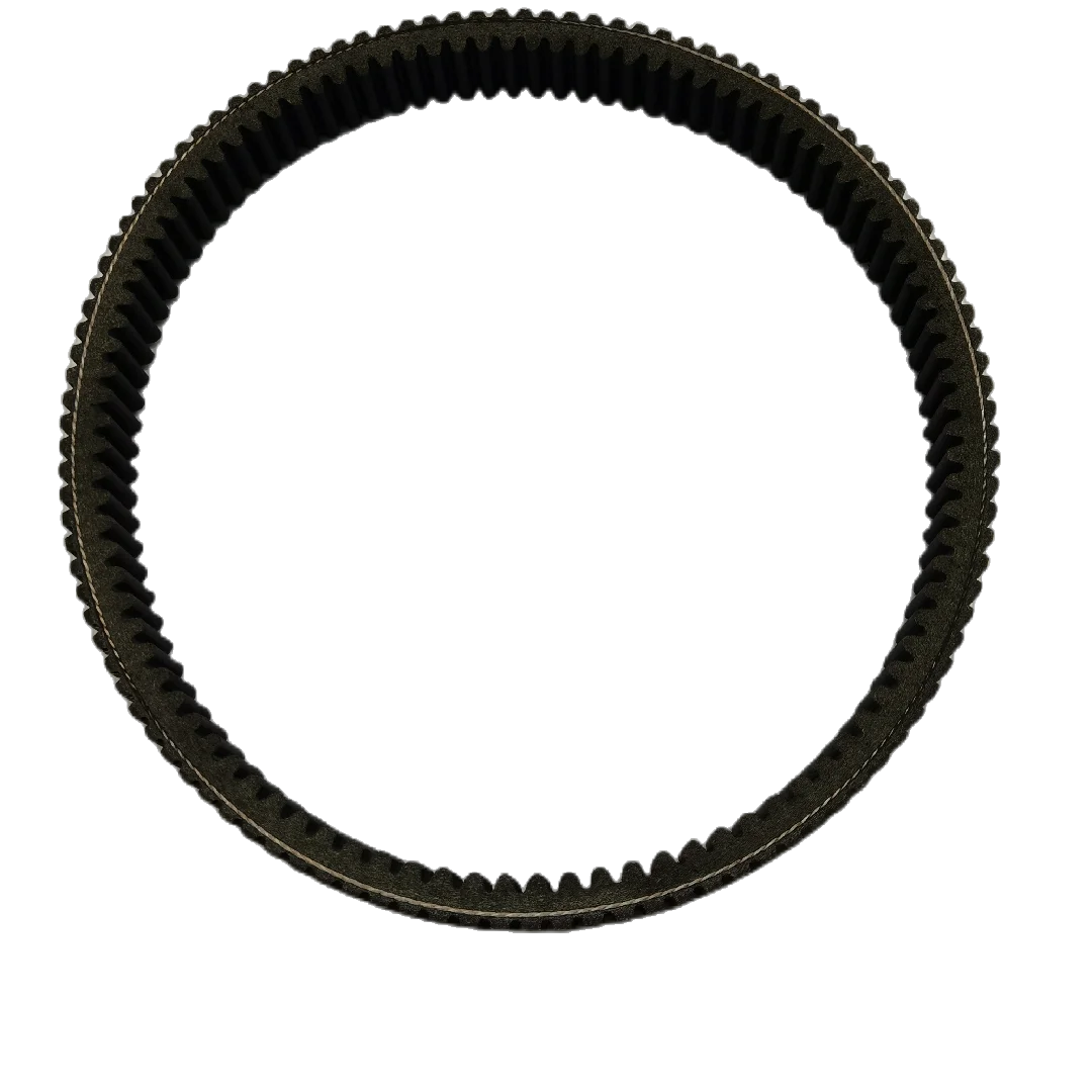 Drive Belt XTX5033 for FX NYTRO / RS /RX  1000CC 8DN-17641-01-00 8GS-17641-00