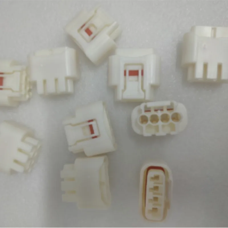 

20pcs/lot 7283-7449 ATM06-3S 15326633 1011-241-0605 12020926 7123-7484-40 968402-1