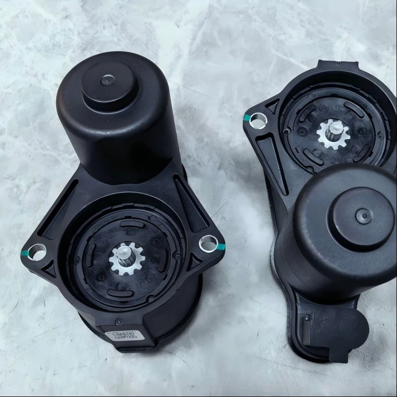 Rear Caliper EPB Motor 13164607-00 TA-3502210B For BYD Yuan EV Song