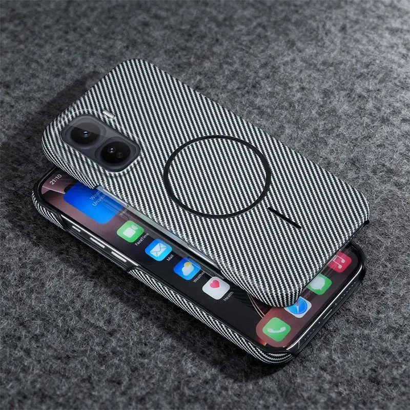 For Vivo Iqoo Neo11…